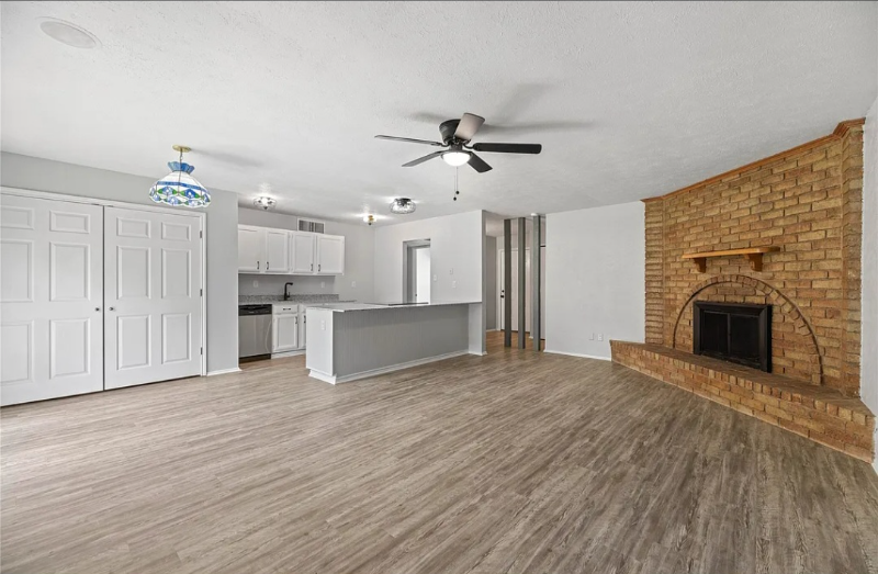 510 Woodcrest Way - Photo 5 of 22