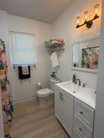 featured image of 356 Lehua St