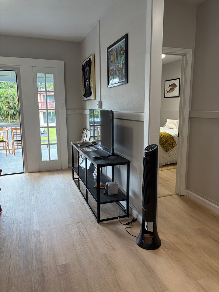 356 Lehua St - Photo 4 of 20