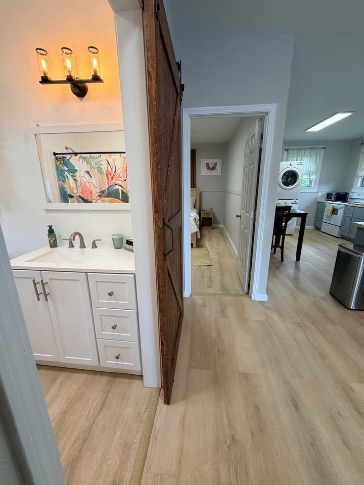356 Lehua St - Photo 5 of 20