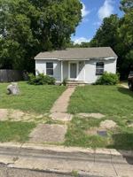 featured image of 3821 Hay Ave