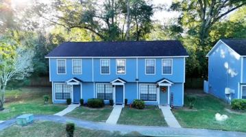 featured image of 1441 Hartford Hwy #1