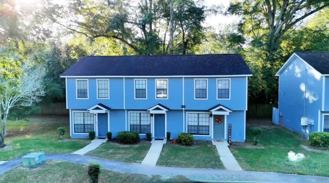 1441 Hartford Hwy #1 - Photo 1 of 1