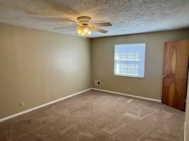 featured image of 2305 Adams Ave #33