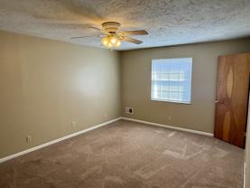 2305 Adams Ave #33 - Photo 1 of 1