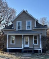 409 E Division St - Photo 1 of 1