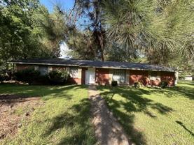 1102 Wooddell Dr - Photo 1 of 1