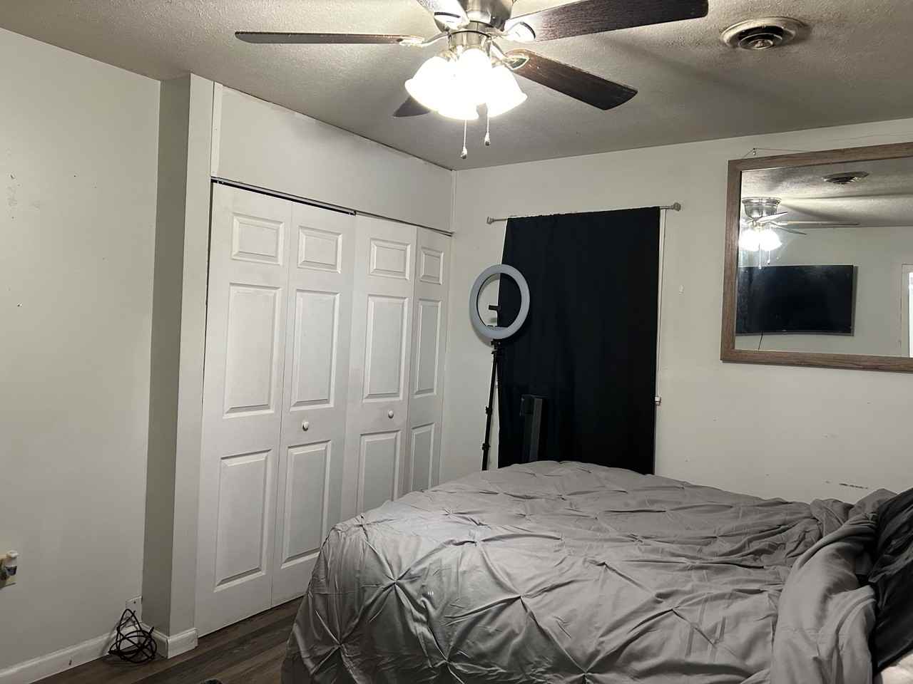 1102 Wooddell Dr - Photo 5 of 7