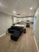 featured image of 45 Broad St #2