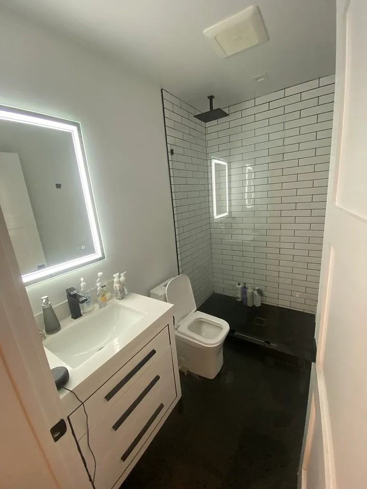 45 Broad St #2 - Photo 3 of 9