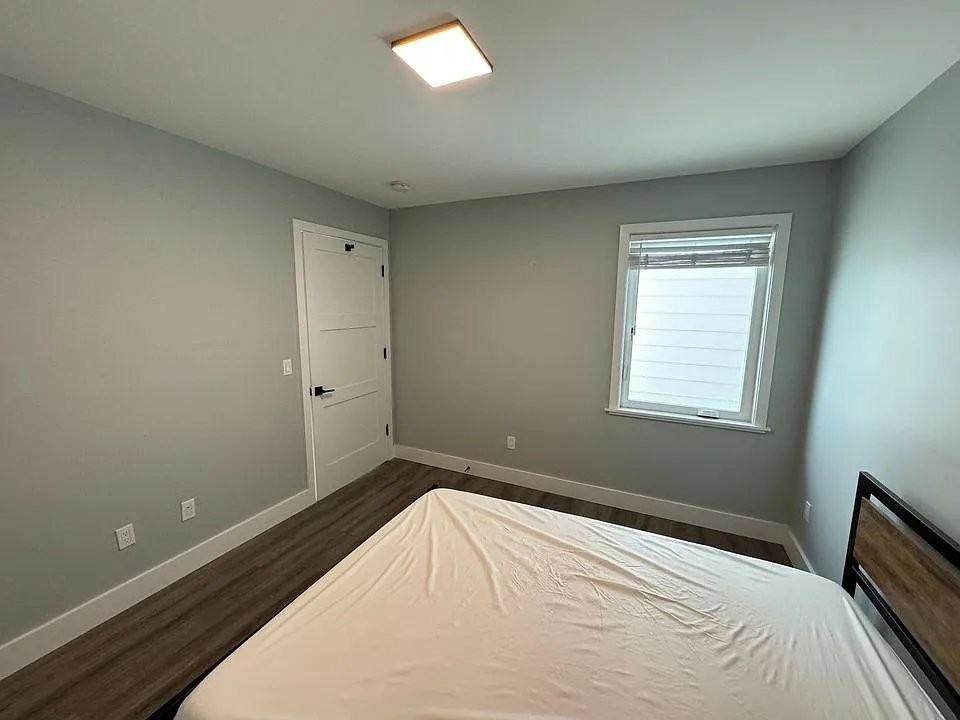 45 Broad St #2 - Photo 6 of 9