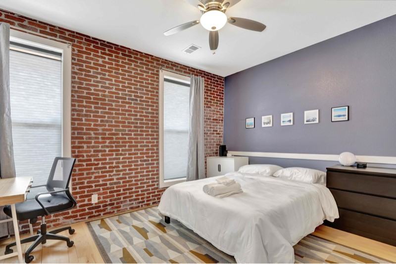 2520 N Lafayette St - Photo 6 of 19