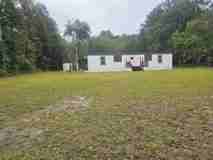228 Strickland Rd #A - Photo 1 of 1