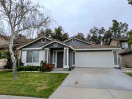 featured image of 43318 Calle Mataro