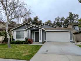 43318 Calle Mataro - Photo 1 of 1