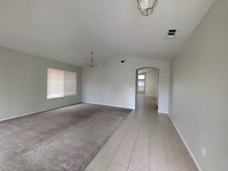 43318 Calle Mataro - Photo 2 of 12