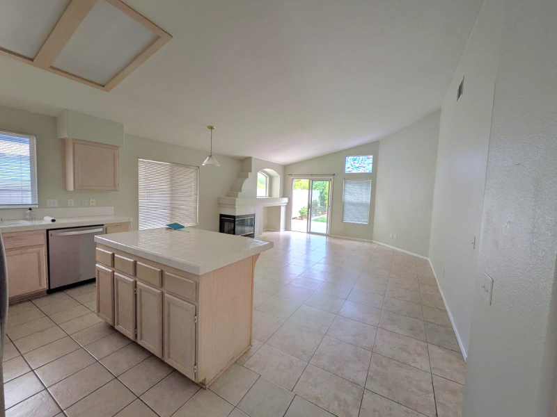 43318 Calle Mataro - Photo 5 of 12
