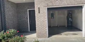 1523 Olympic Ln - Photo 1 of 1