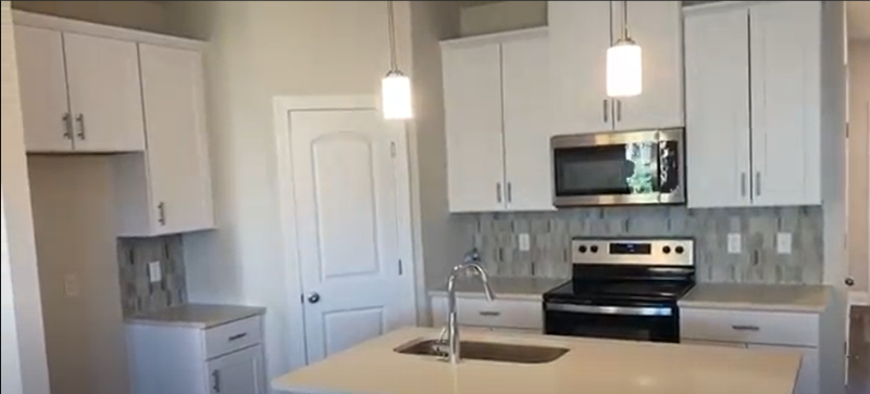 1523 Olympic Ln - Photo 2 of 20