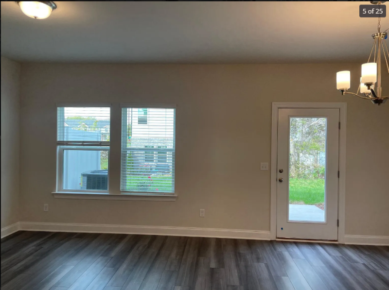 1523 Olympic Ln - Photo 5 of 20