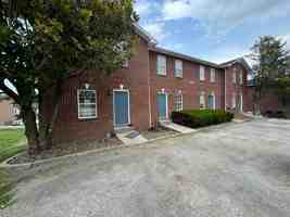 featured image of 119 Crescent View Dr #5
