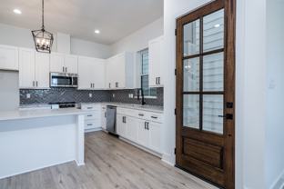 6426 Highland Pine Ln - Photo 1 of 1
