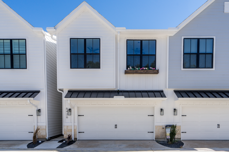6426 Highland Pine Ln - Photo 2 of 16