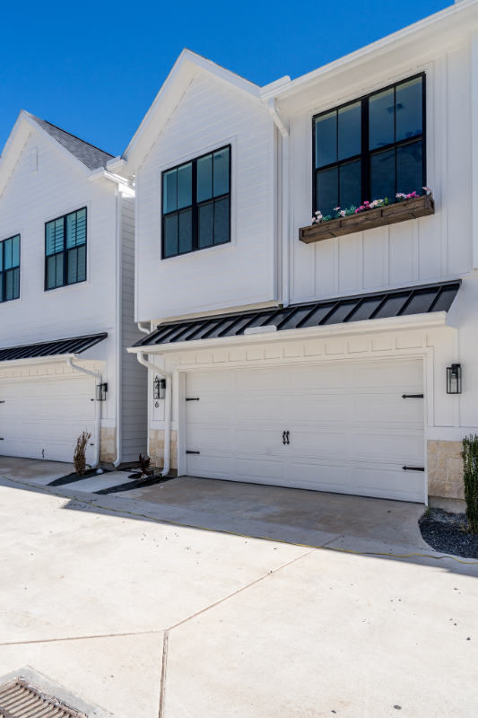 6426 Highland Pine Ln - Photo 3 of 16