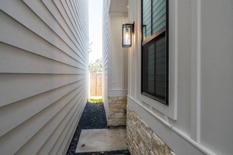 6426 Highland Pine Ln - Photo 4 of 16