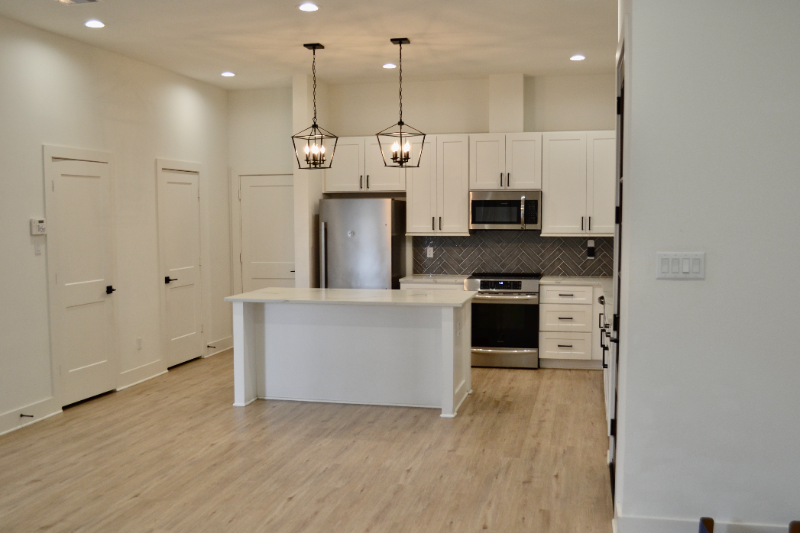 6426 Highland Pine Ln - Photo 6 of 16