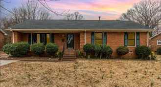 4815 Carriage Drive Cir - Photo 1 of 1