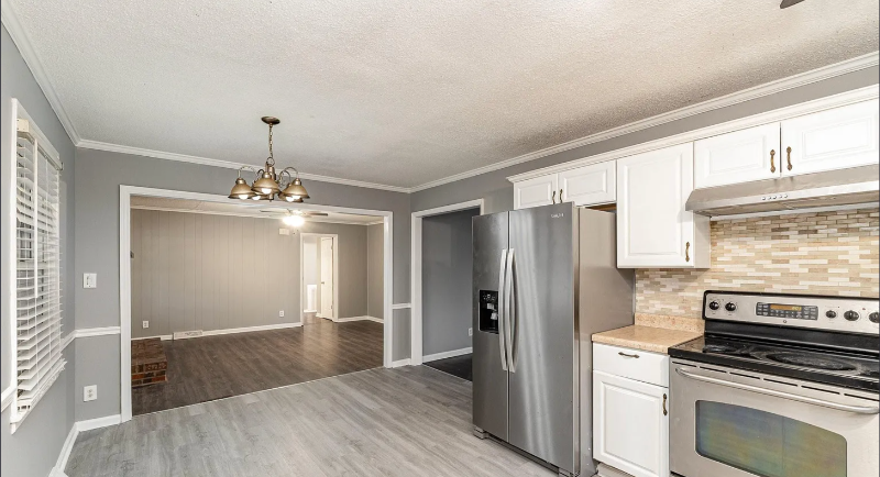 4815 Carriage Drive Cir - Photo 6 of 13