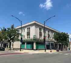 Granville Place, LLC - Photo 1 of 1