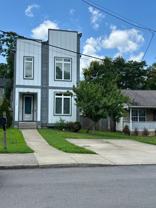 705 29th Ave N - Photo 1 of 1