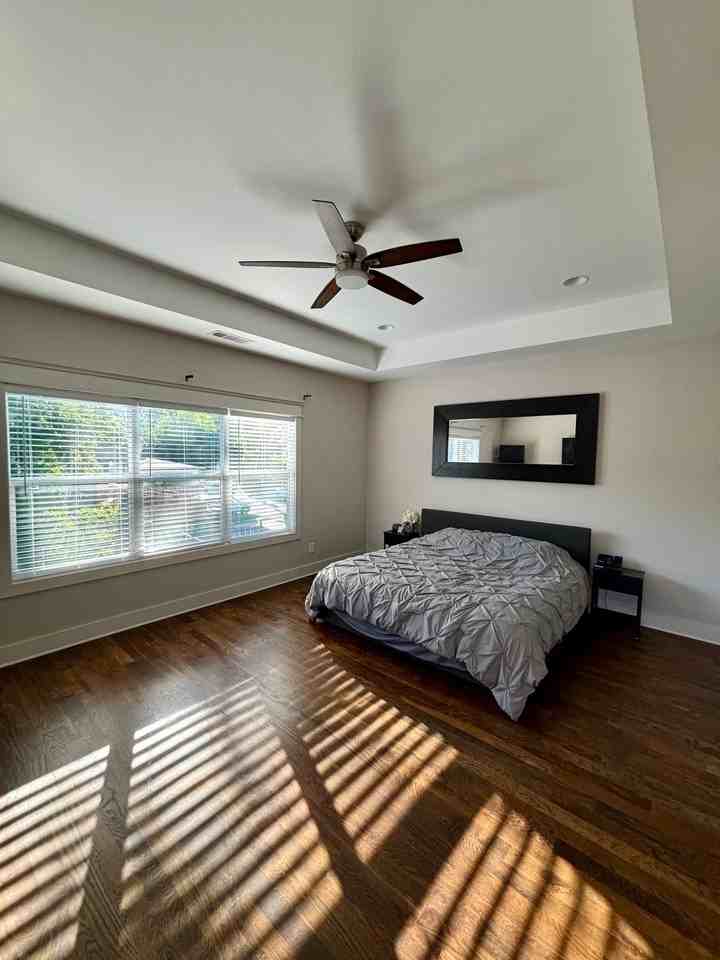 705 29th Ave N - Photo 6 of 18