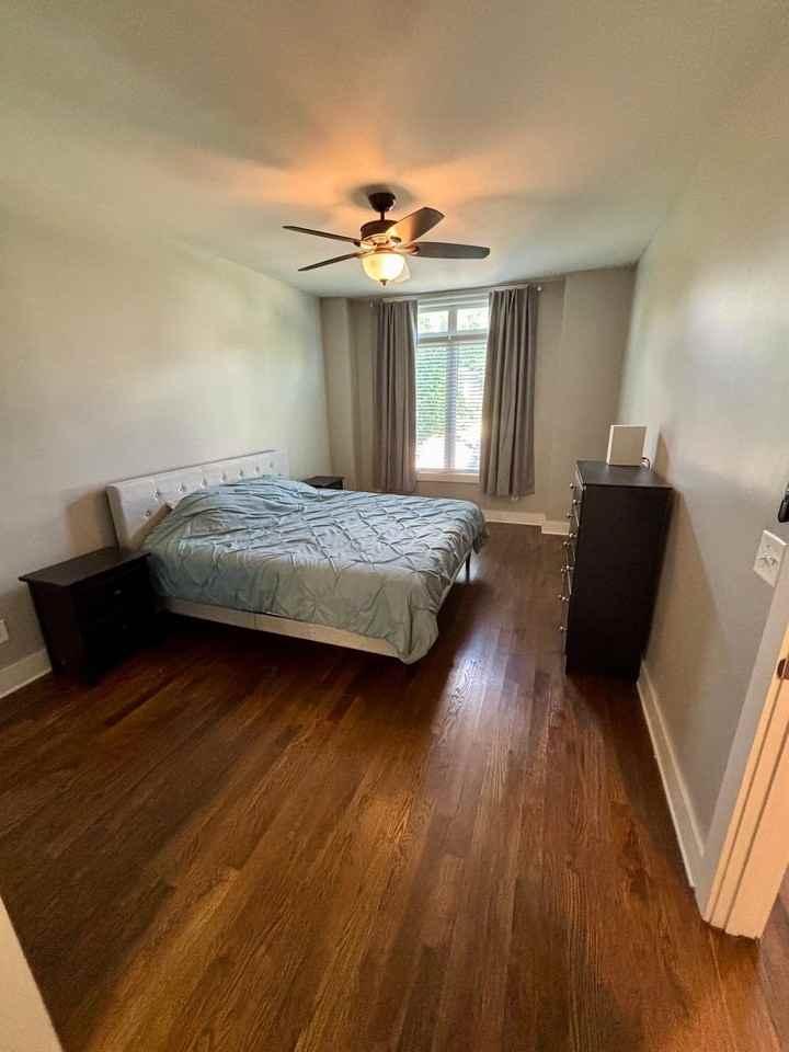 705 29th Ave N - Photo 7 of 18