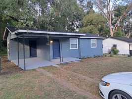 featured image of 1508 Pepper Dr