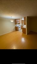 223 E Acacia Ave #14 - Photo 1 of 1