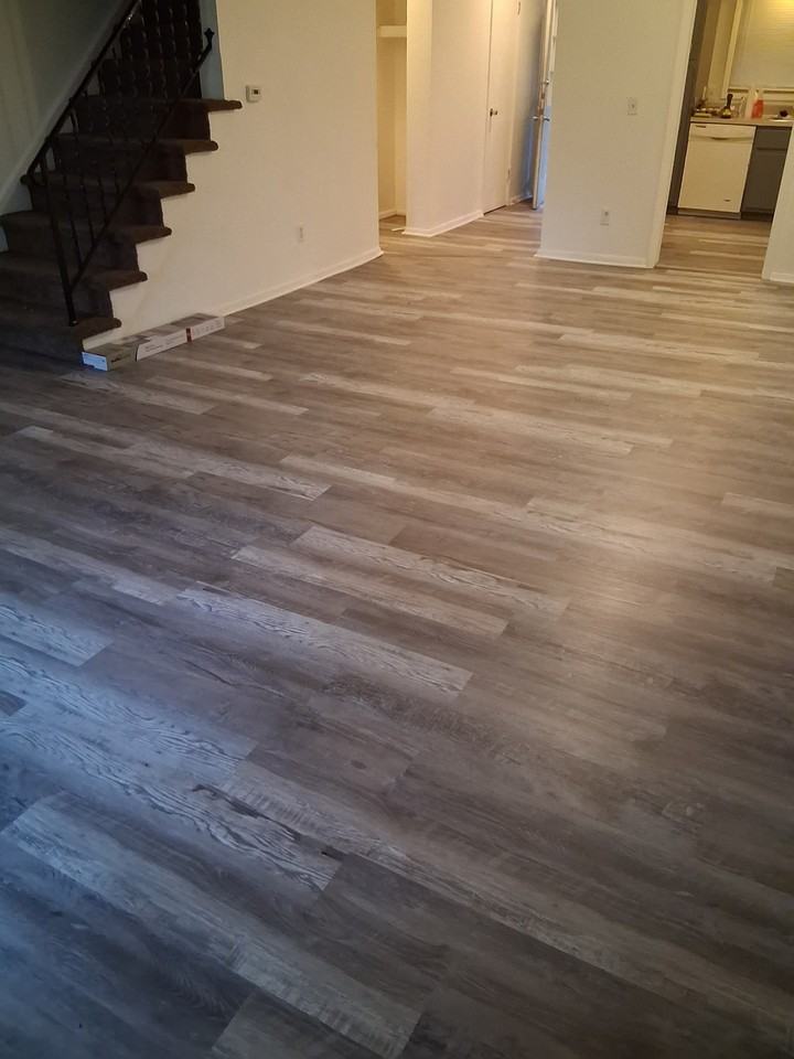 3702 Malibu Dr #1 - Photo 2 of 17