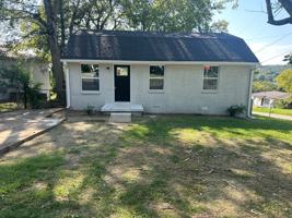 featured image of 530 Marietta St