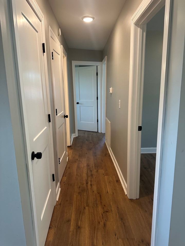 530 Marietta St - Photo 4 of 14