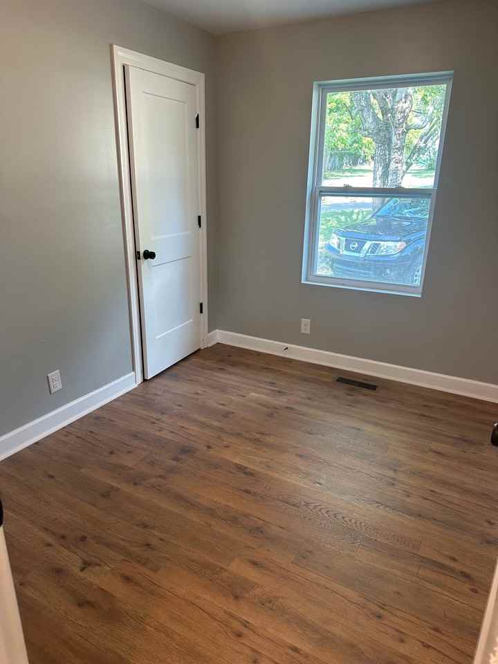 530 Marietta St - Photo 5 of 14