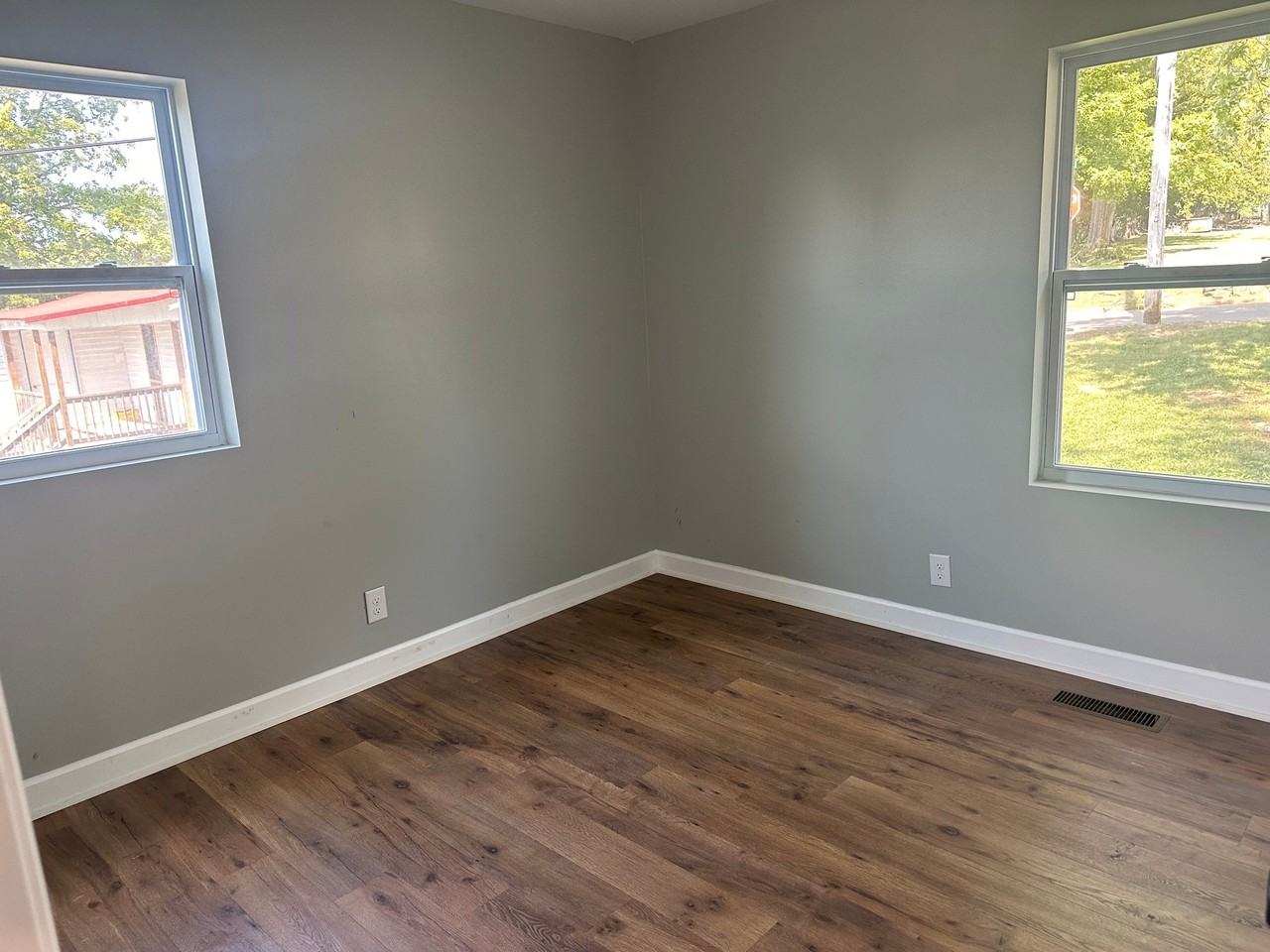 530 Marietta St - Photo 6 of 14