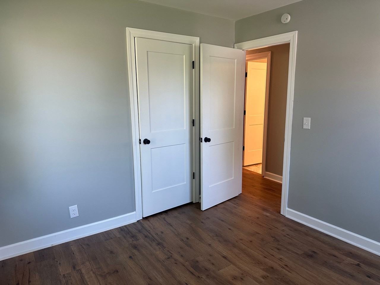 530 Marietta St - Photo 7 of 14