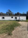 3401 Briana Dr #54 - Photo 1 of 1