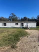 3401 Briana Dr #54 - Photo 1 of 1