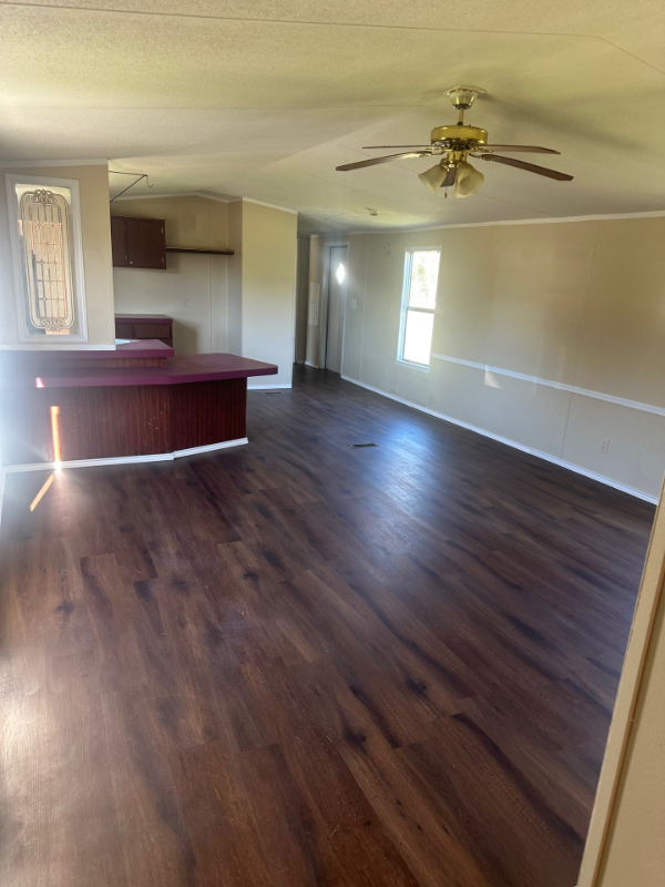 3401 Briana Dr #54 - Photo 2 of 10