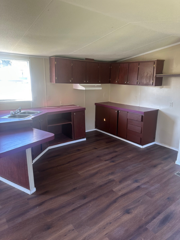 3401 Briana Dr #54 - Photo 4 of 10