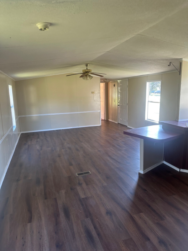 3401 Briana Dr #54 - Photo 5 of 10