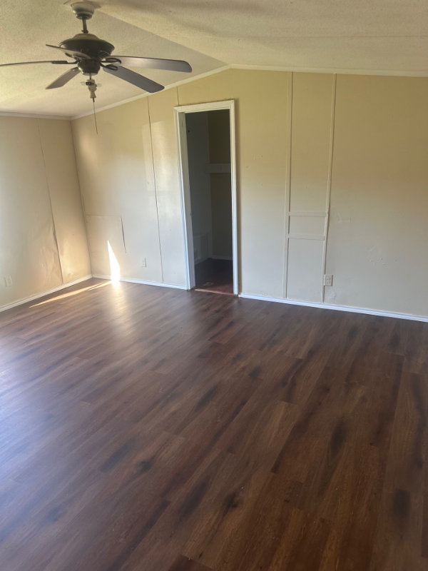 3401 Briana Dr #54 - Photo 6 of 10